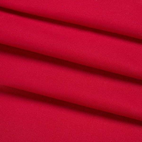 全棉斜紋磨毛布