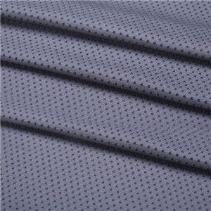 288F全滌氨綸網(wǎng)眼